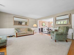 260 Avon Road, Springfield PA 19064