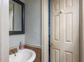 260 Avon Road, Springfield PA 19064