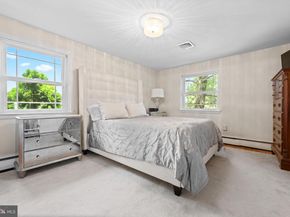 260 Avon Road, Springfield PA 19064