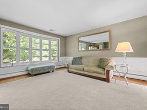 260 Avon Road, Springfield PA 19064