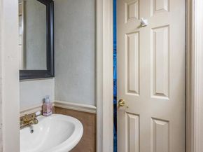 260 Avon Road, Springfield PA 19064