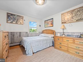260 Avon Road, Springfield PA 19064