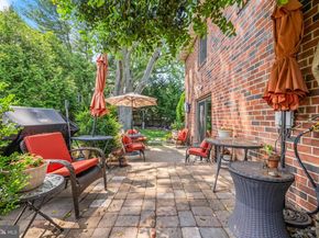 260 Avon Road, Springfield PA 19064