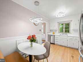 260 Avon Road, Springfield PA 19064