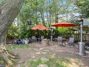 260 Avon Road, Springfield PA 19064