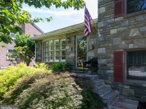 260 Avon Road, Springfield PA 19064