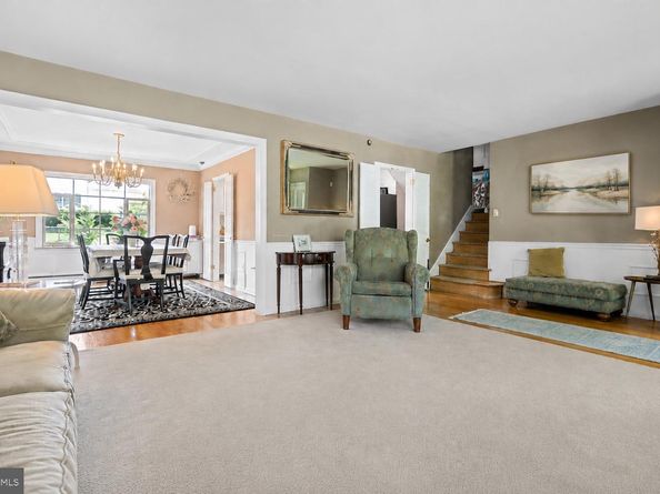 260 Avon Road, Springfield PA 19064