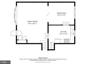 260 Avon Road, Springfield PA 19064