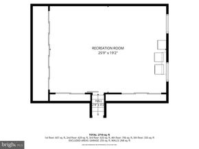 260 Avon Road, Springfield PA 19064