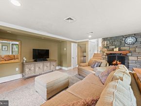 260 Avon Road, Springfield PA 19064