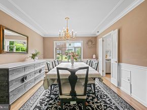 260 Avon Road, Springfield PA 19064