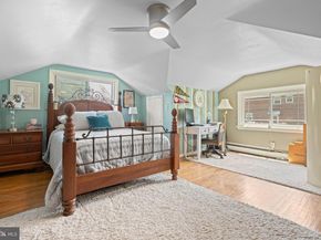 260 Avon Road, Springfield PA 19064
