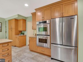 8216 Inverness Hollow Terrace, Potomac MD 20854