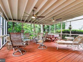 8216 Inverness Hollow Terrace, Potomac MD 20854