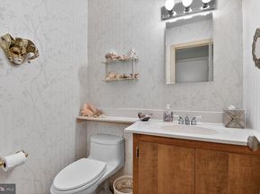 8216 Inverness Hollow Terrace, Potomac MD 20854