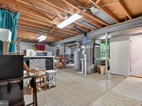 8216 Inverness Hollow Terrace, Potomac MD 20854