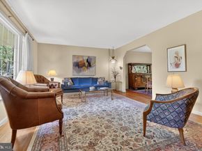 8216 Inverness Hollow Terrace, Potomac MD 20854