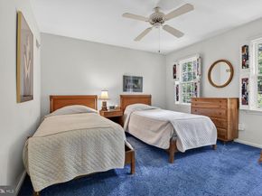 8216 Inverness Hollow Terrace, Potomac MD 20854