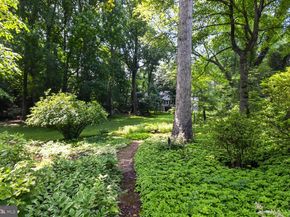 8216 Inverness Hollow Terrace, Potomac MD 20854