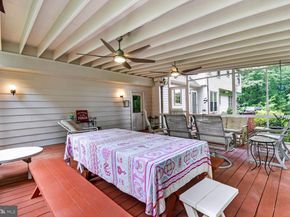 8216 Inverness Hollow Terrace, Potomac MD 20854