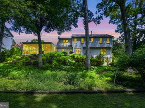 8216 Inverness Hollow Terrace, Potomac MD 20854