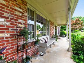 8216 Inverness Hollow Terrace, Potomac MD 20854