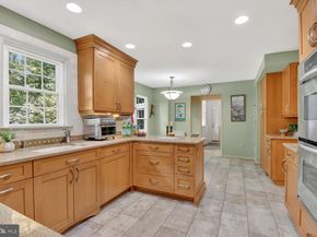 8216 Inverness Hollow Terrace, Potomac MD 20854