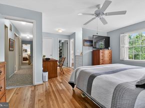 8216 Inverness Hollow Terrace, Potomac MD 20854