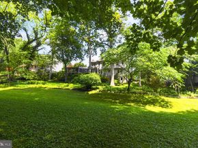 8216 Inverness Hollow Terrace, Potomac MD 20854