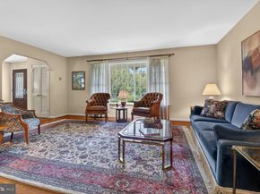 8216 Inverness Hollow Terrace, Potomac MD 20854