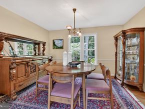 8216 Inverness Hollow Terrace, Potomac MD 20854