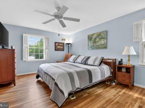 8216 Inverness Hollow Terrace, Potomac MD 20854