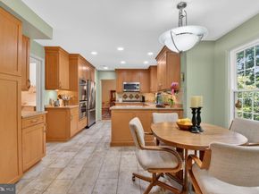 8216 Inverness Hollow Terrace, Potomac MD 20854