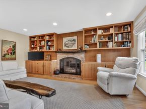 8216 Inverness Hollow Terrace, Potomac MD 20854
