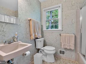 8216 Inverness Hollow Terrace, Potomac MD 20854