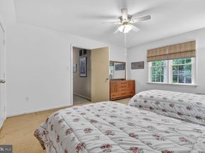 8216 Inverness Hollow Terrace, Potomac MD 20854