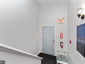1305 N 15TH Street, Philadelphia PA 19121