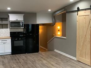 1305 N 15TH Street, Philadelphia PA 19121