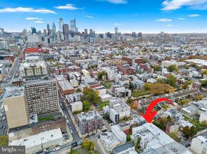 1305 N 15TH Street, Philadelphia PA 19121