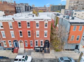 1305 N 15TH Street, Philadelphia PA 19121