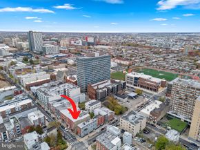 1305 N 15TH Street, Philadelphia PA 19121