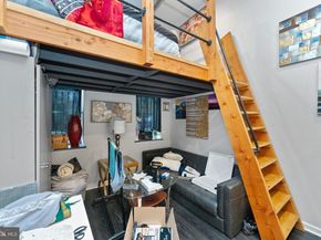 1305 N 15TH Street, Philadelphia PA 19121