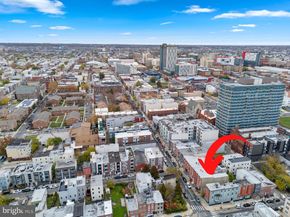1305 N 15TH Street, Philadelphia PA 19121