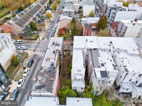 1305 N 15TH Street, Philadelphia PA 19121