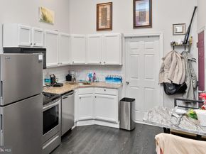 1305 N 15TH Street, Philadelphia PA 19121