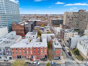1305 N 15TH Street, Philadelphia PA 19121