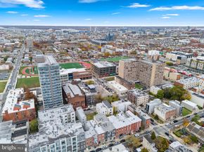 1305 N 15TH Street, Philadelphia PA 19121