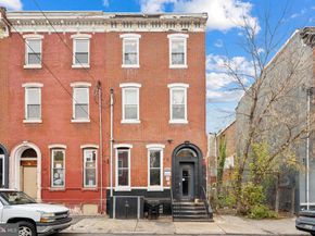 1305 N 15TH Street, Philadelphia PA 19121
