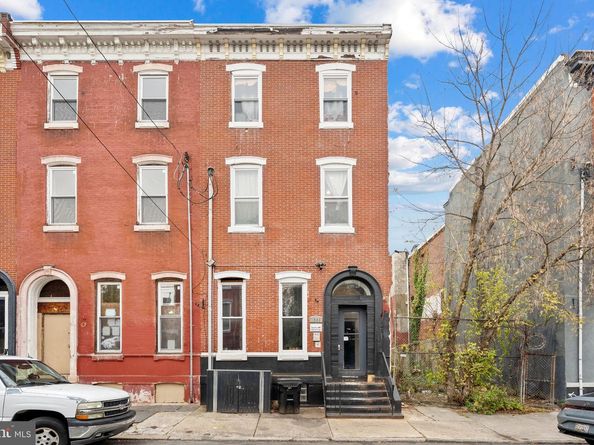 1305 N 15TH Street, Philadelphia PA 19121