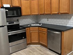 1305 N 15TH Street, Philadelphia PA 19121